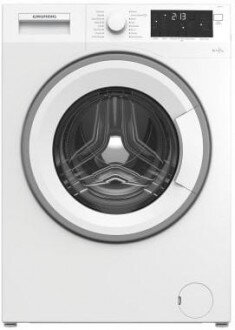 Grundig GWM9701 Çamaşır Makinesi kullananlar yorumlar